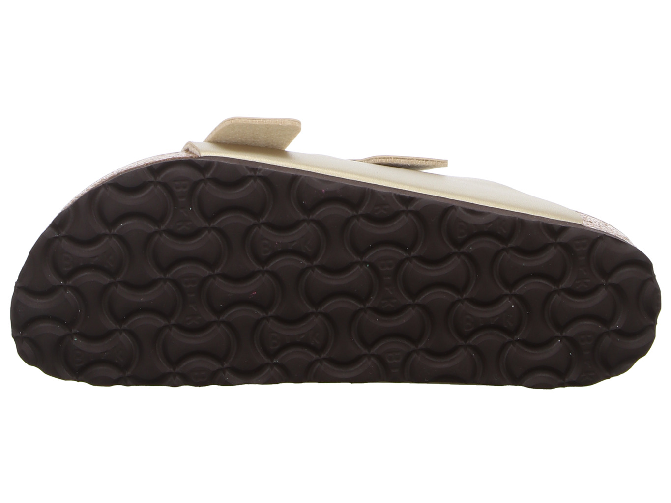 birkenstock_arizona_gold_1016111_00110_8124