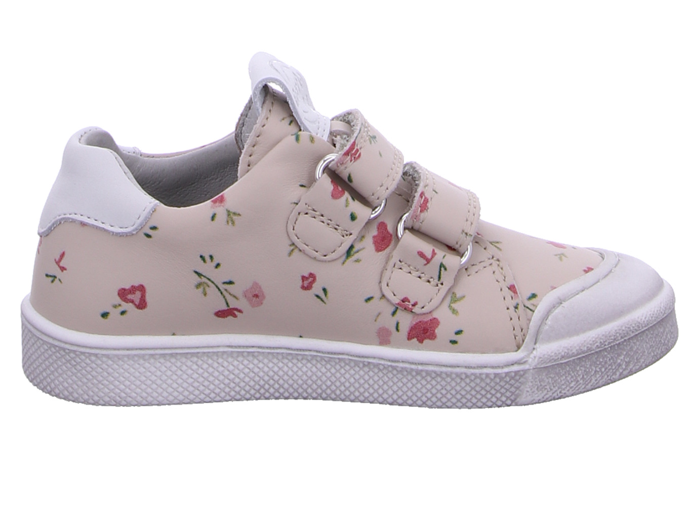 froddo_rosario_g2130316_51_4178