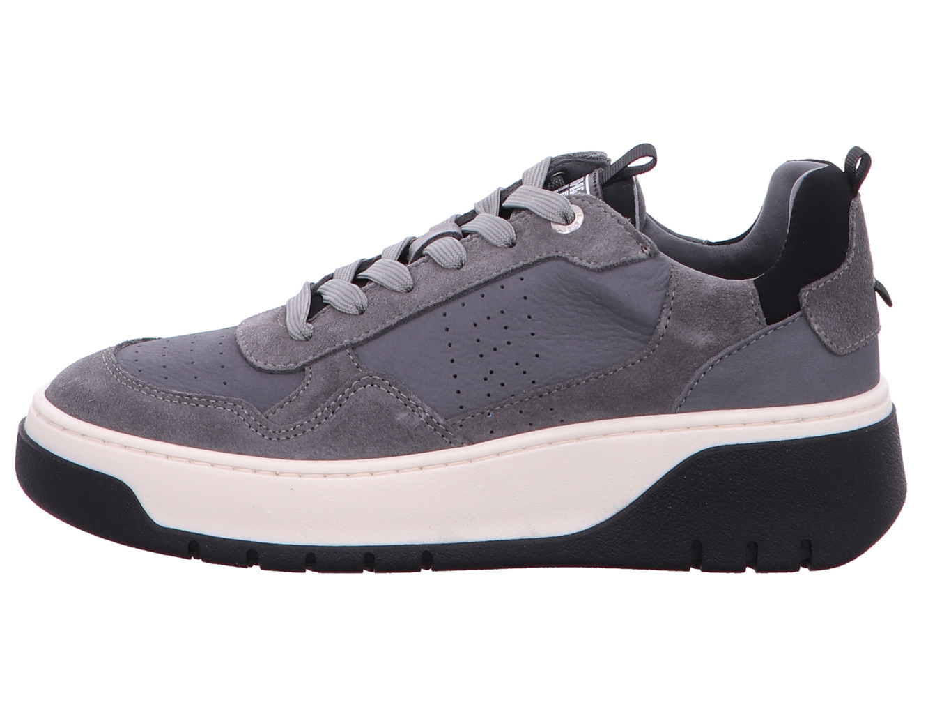 red_rag_boys_low_cut_sneaker_laces_13991_829_3192