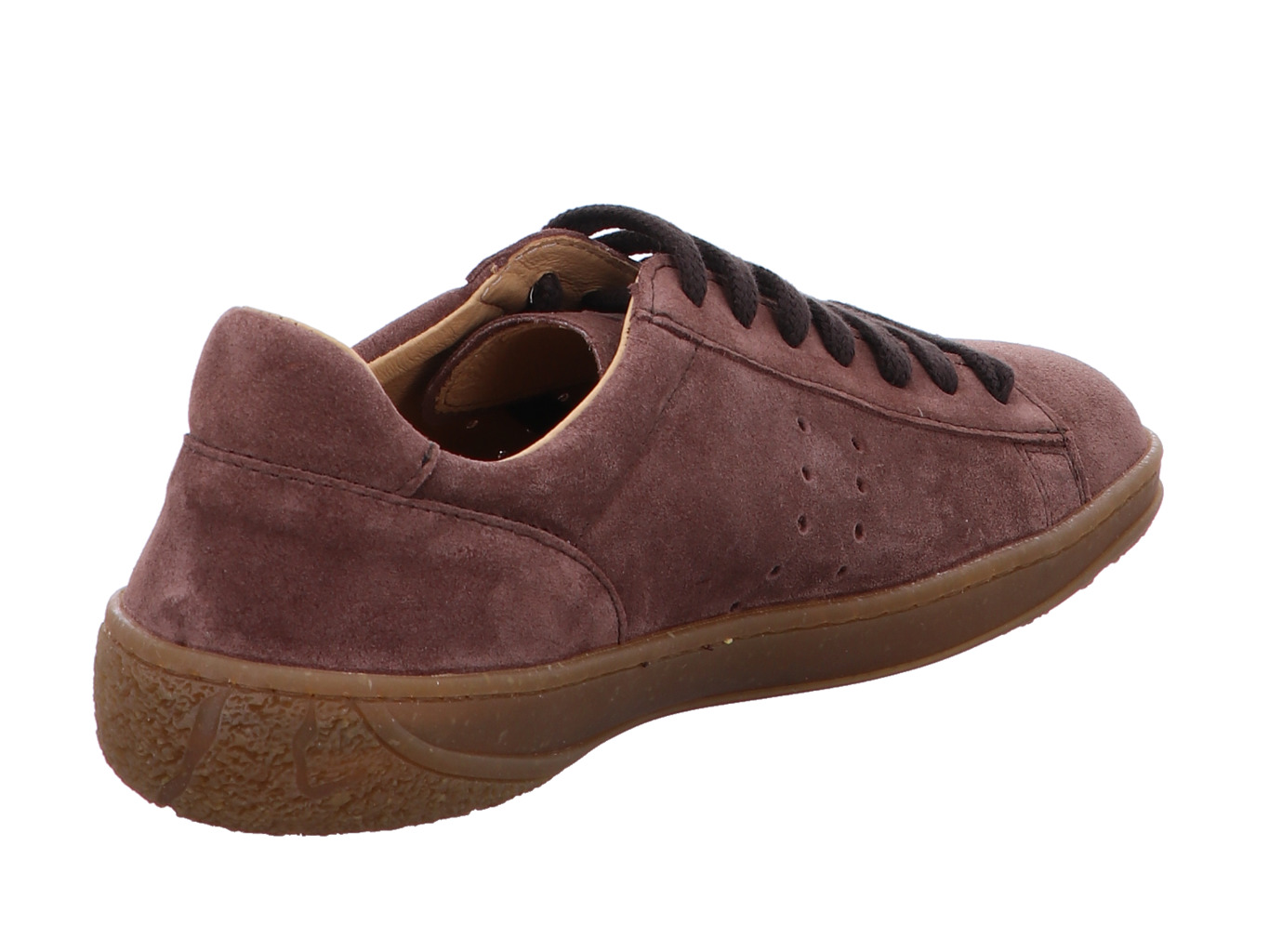 el_naturalista_amazonas_n5395_chocolate_3186