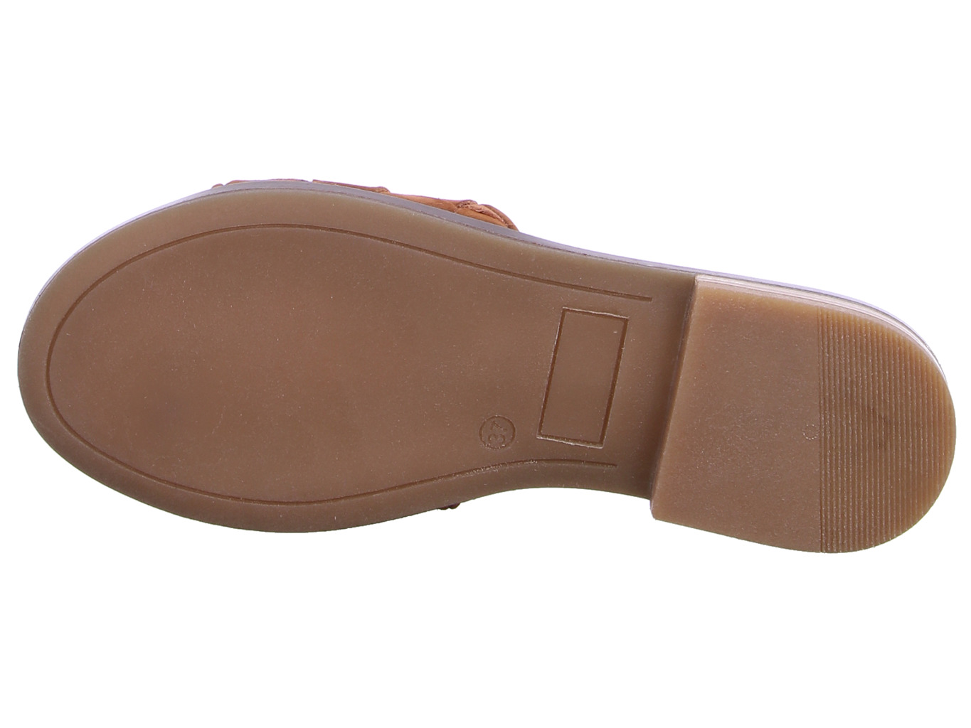 werner_blauregen_295_678_8144