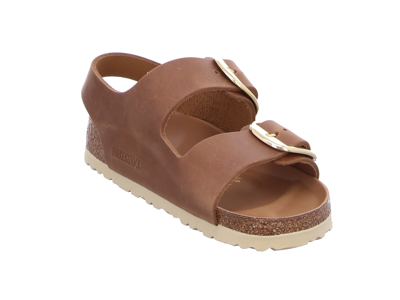 birkenstock_milano_big_buckle_1024067_00254_6137