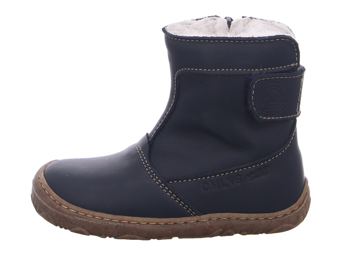 d_umling_naomi_blau_180062_s_47_3153