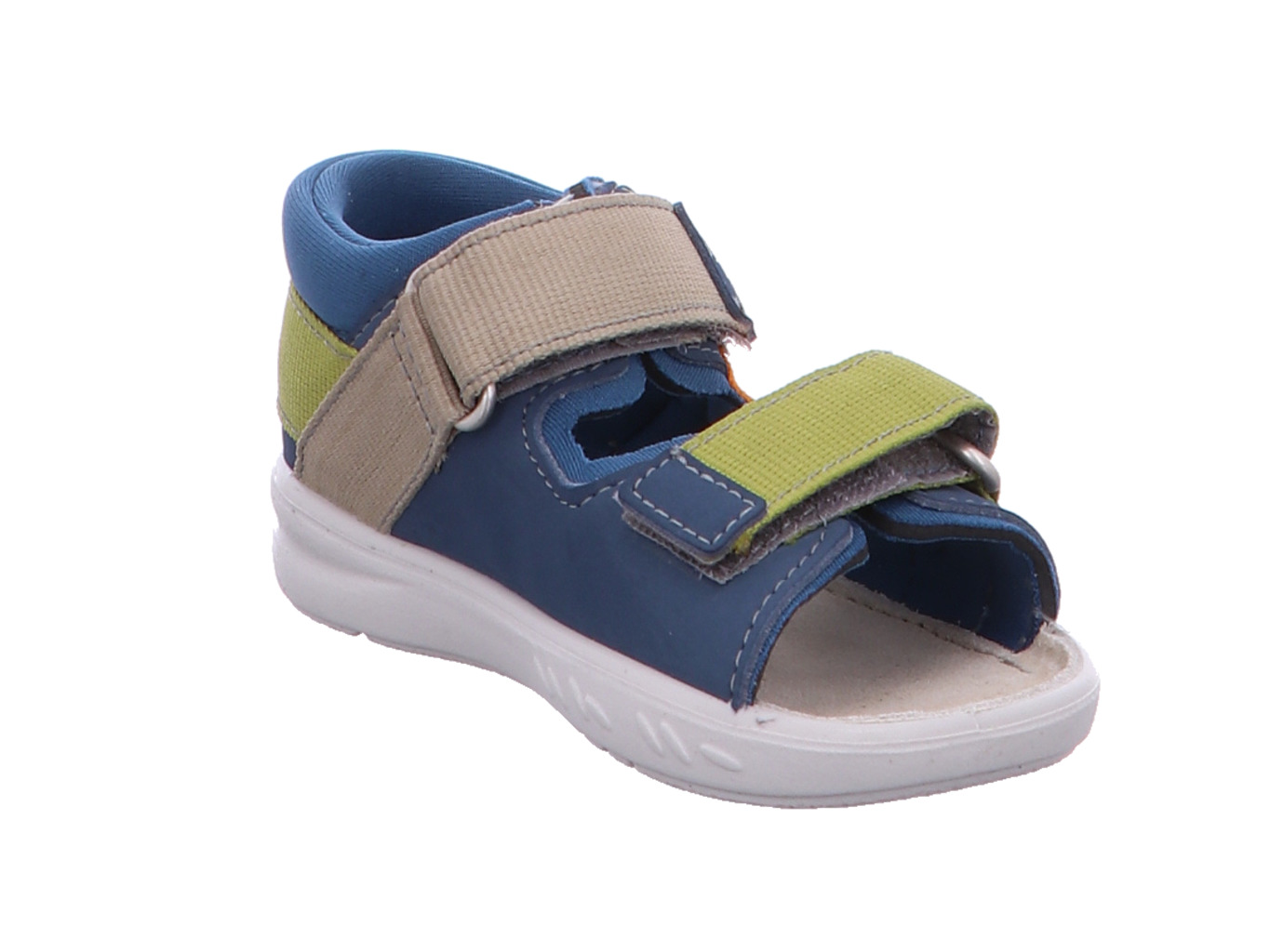 pepino_von_ricosta_koen_50_3501002_140_140_6148