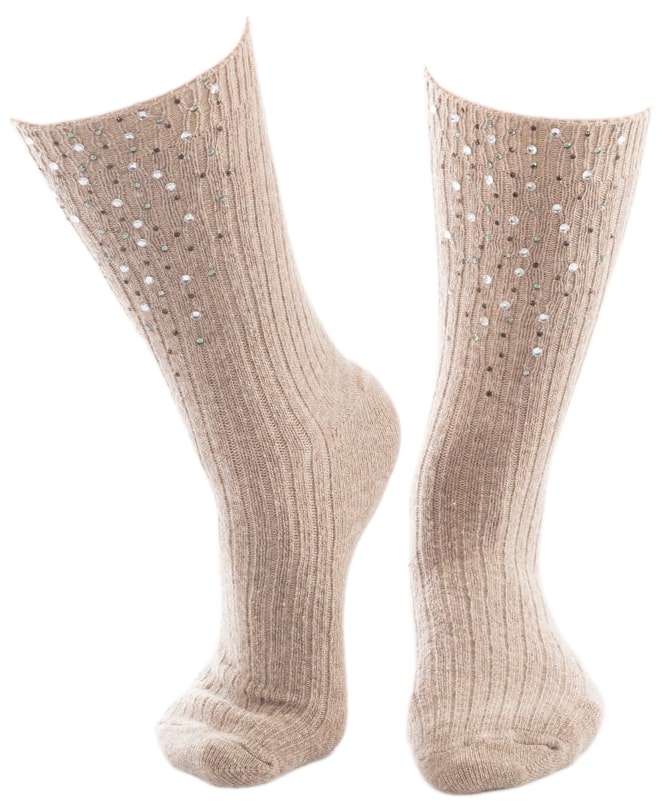 dailysocks_marie_strass_marie_strass_camel_1220_1834
