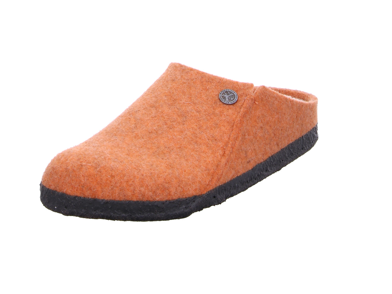 Birkenstock Zermatt Warmfutter birkenstock_zermatt_warmfutter_1021619_01598_1173