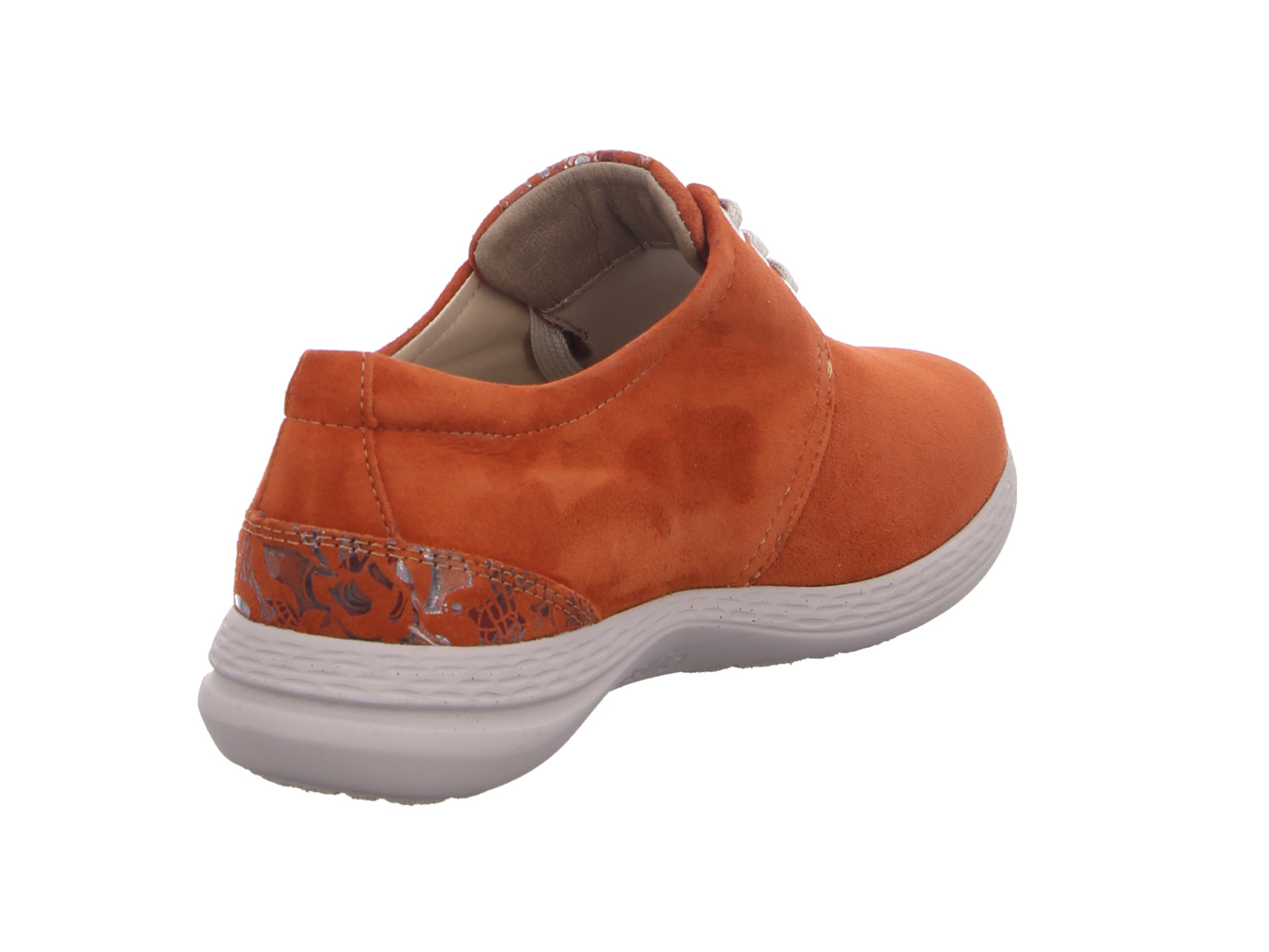 fidelio_hallux_hi_energy_rot_526101_84_2127