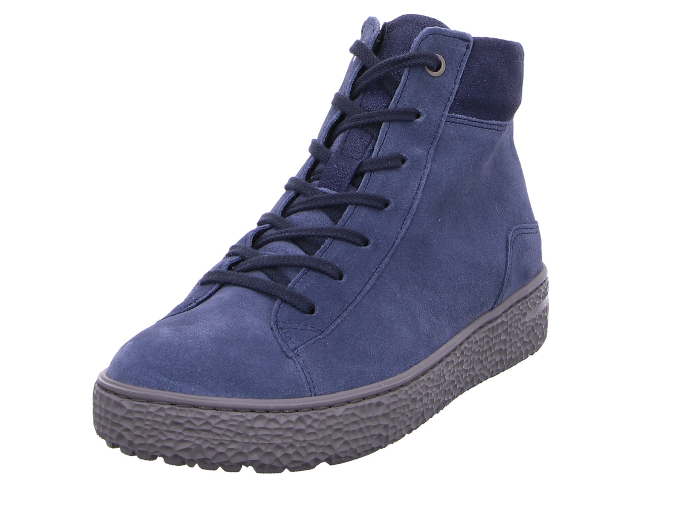 hartjes_phil_boot_1721404344848_344848_1207