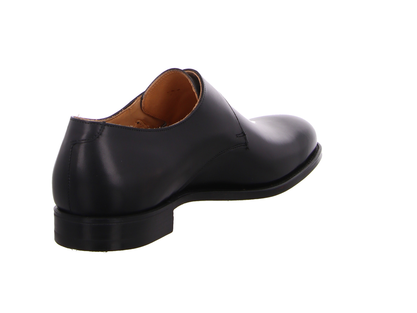 crockett_jones_swindon_schwarz_6299_1015_01_2814