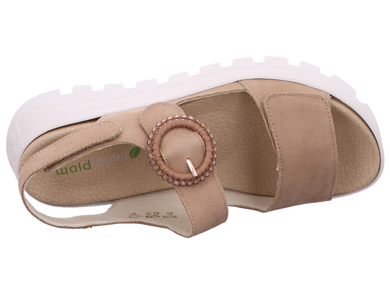 waldl_ufer_h_nele_730006_190_160_160_5199