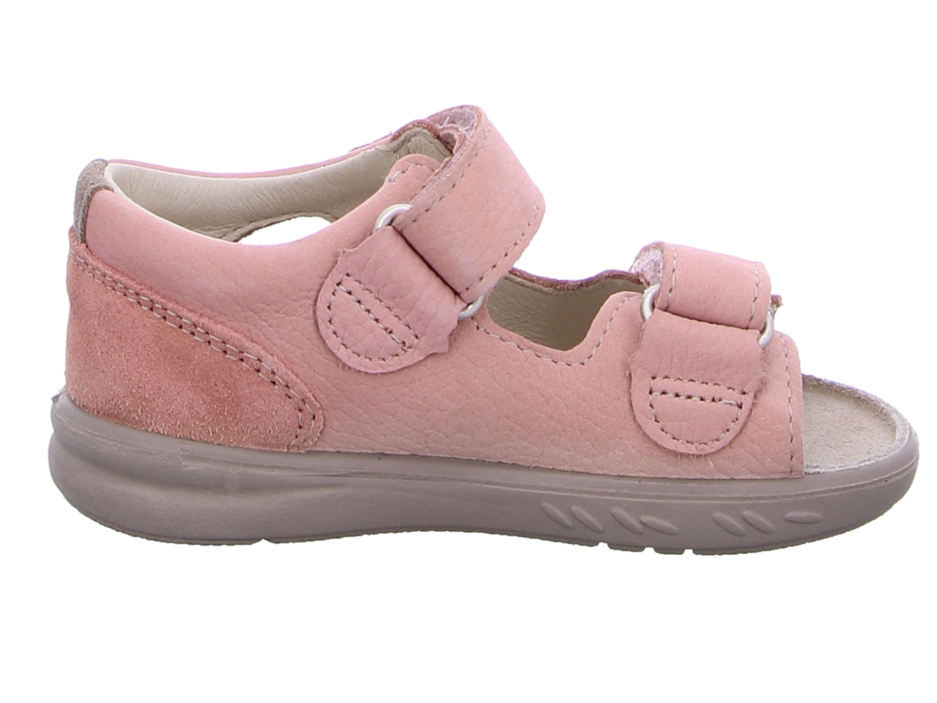 pepino_von_ricosta_claas_50_3500203_310_310_4183