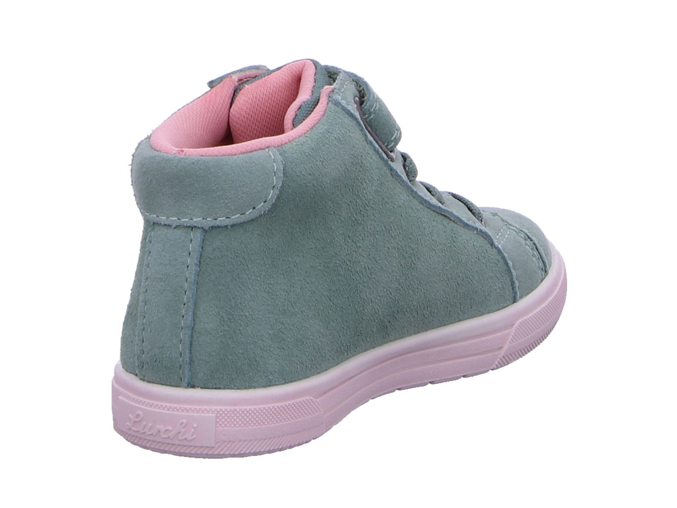 lurchi_butterfly_95l0023023_mint_00259_2183