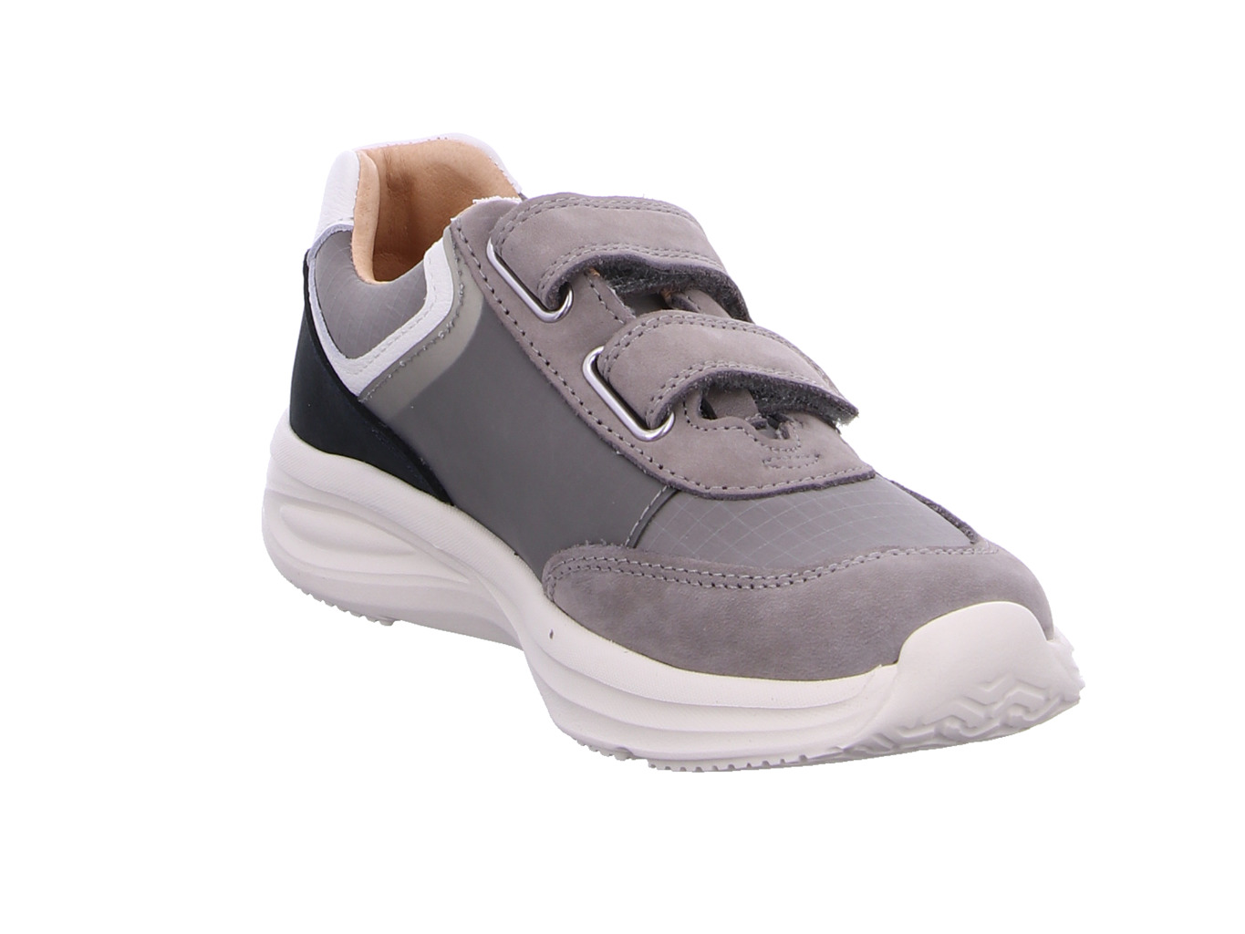 bisgaard_yuki_44106_5019_1400_6129