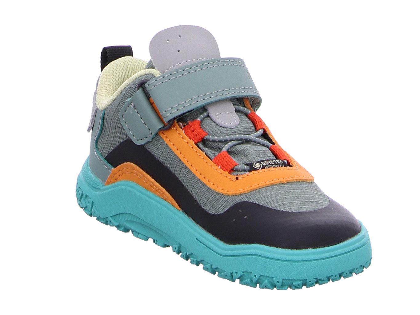 primigi_grander_gtx_1420022_58732_6185