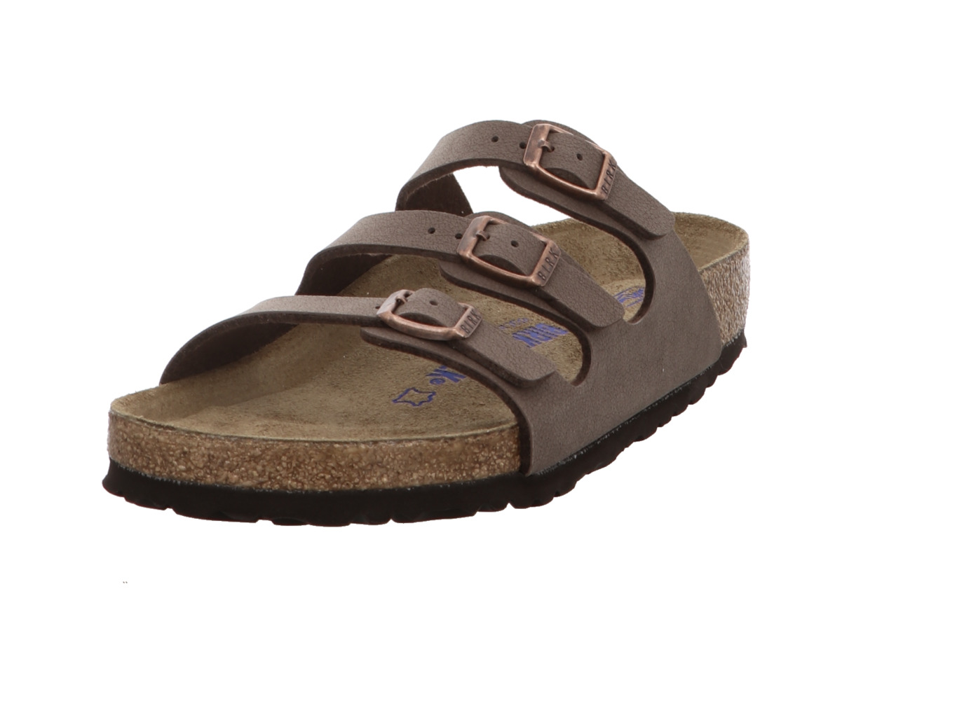 birkenstock_florida_braun_053881_1128