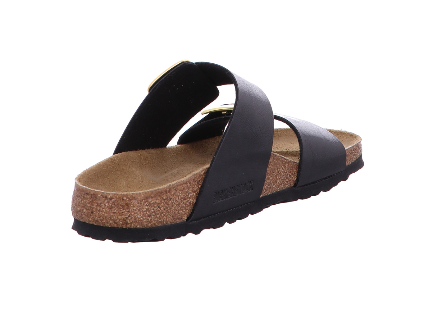 birkenstock_sydney_cushion_buckle_1029457_09242_2127