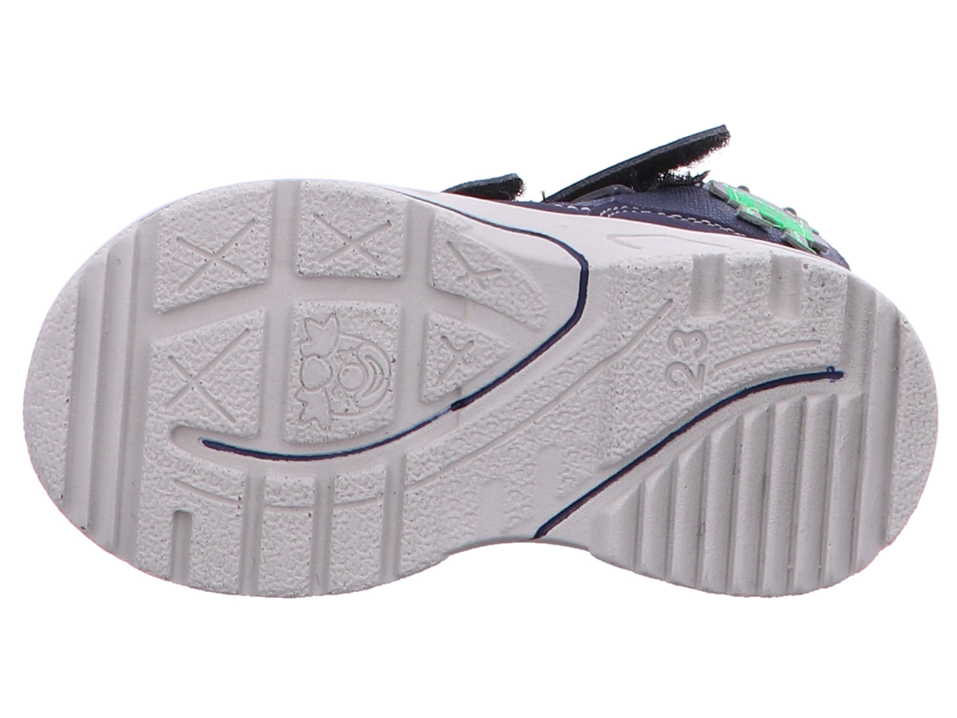 pepino_von_ricosta_jani_50_3800702_180_180_8218