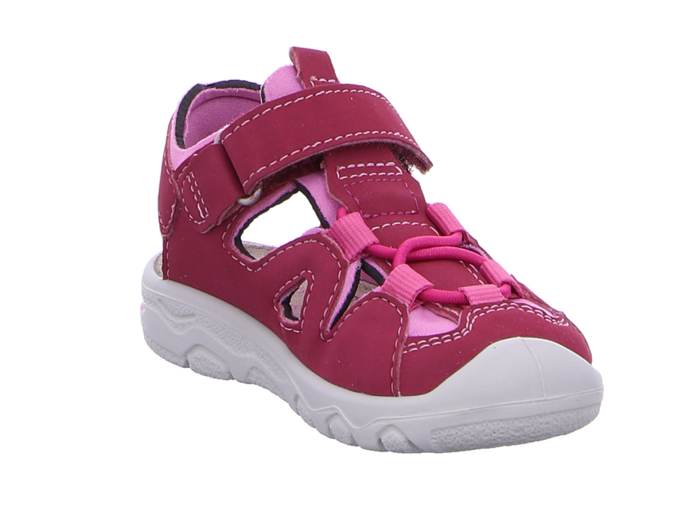 pepino_von_ricosta_gary_50_2800102_360_360_6161