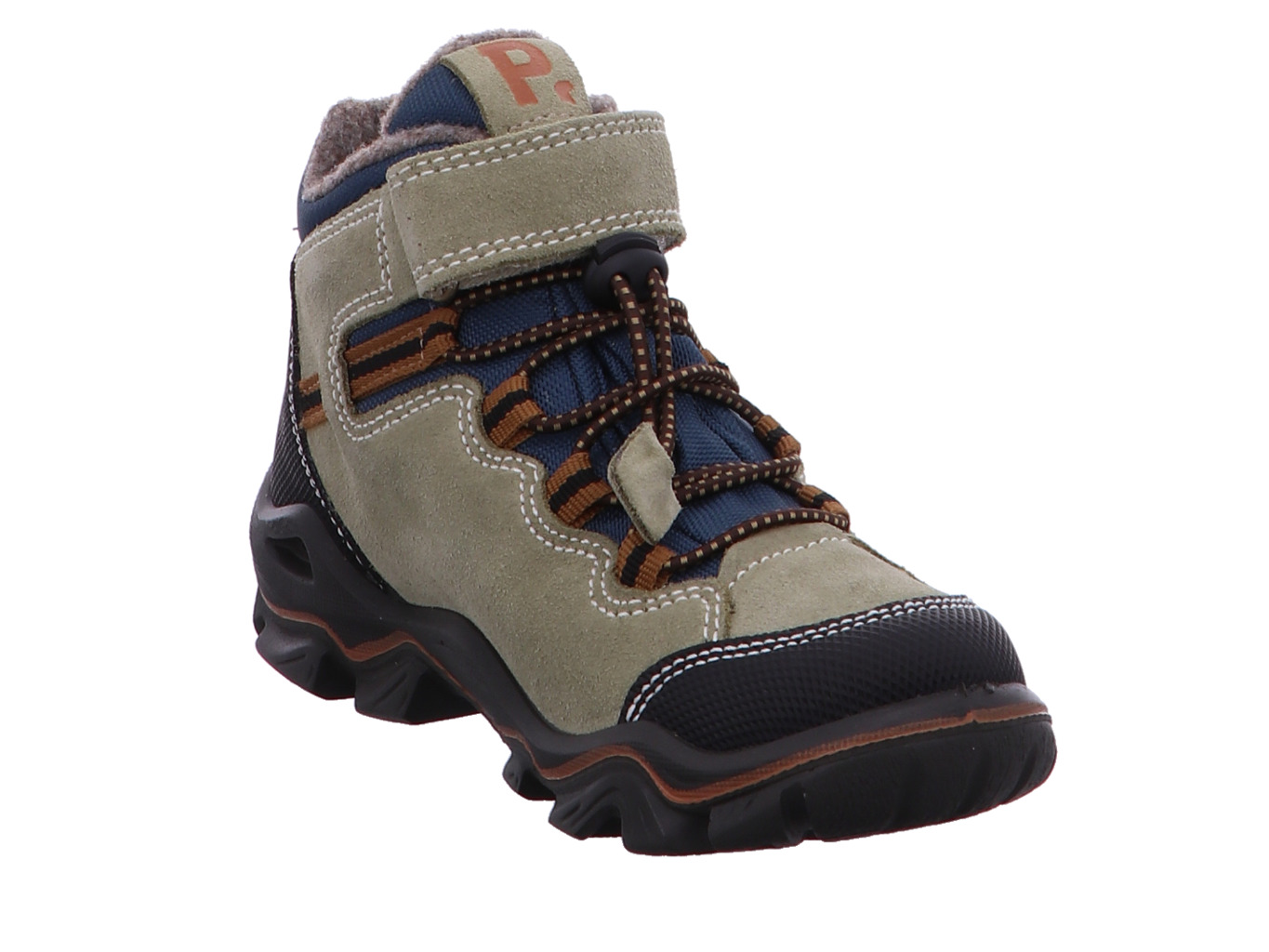 primigi_path_gtx_8892588_61616_61616_6185