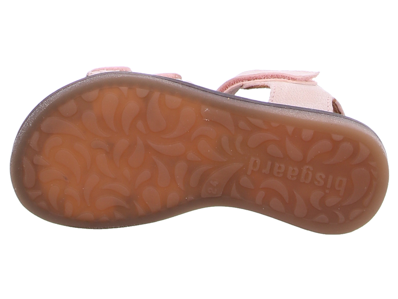 bisgaard_cana_70272_123_1600_8143