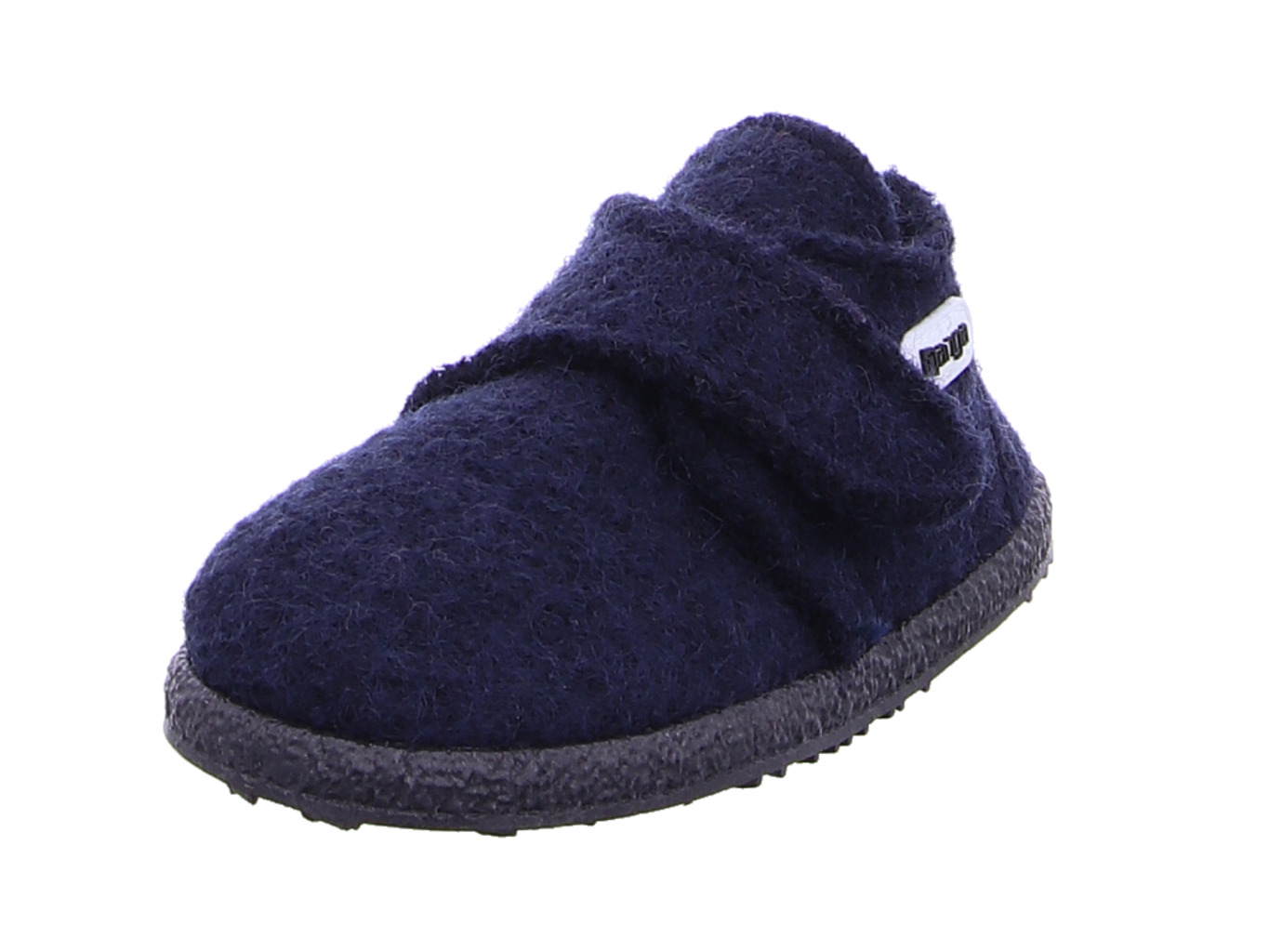 nanga_leila_2_0_31_0116_32_1157