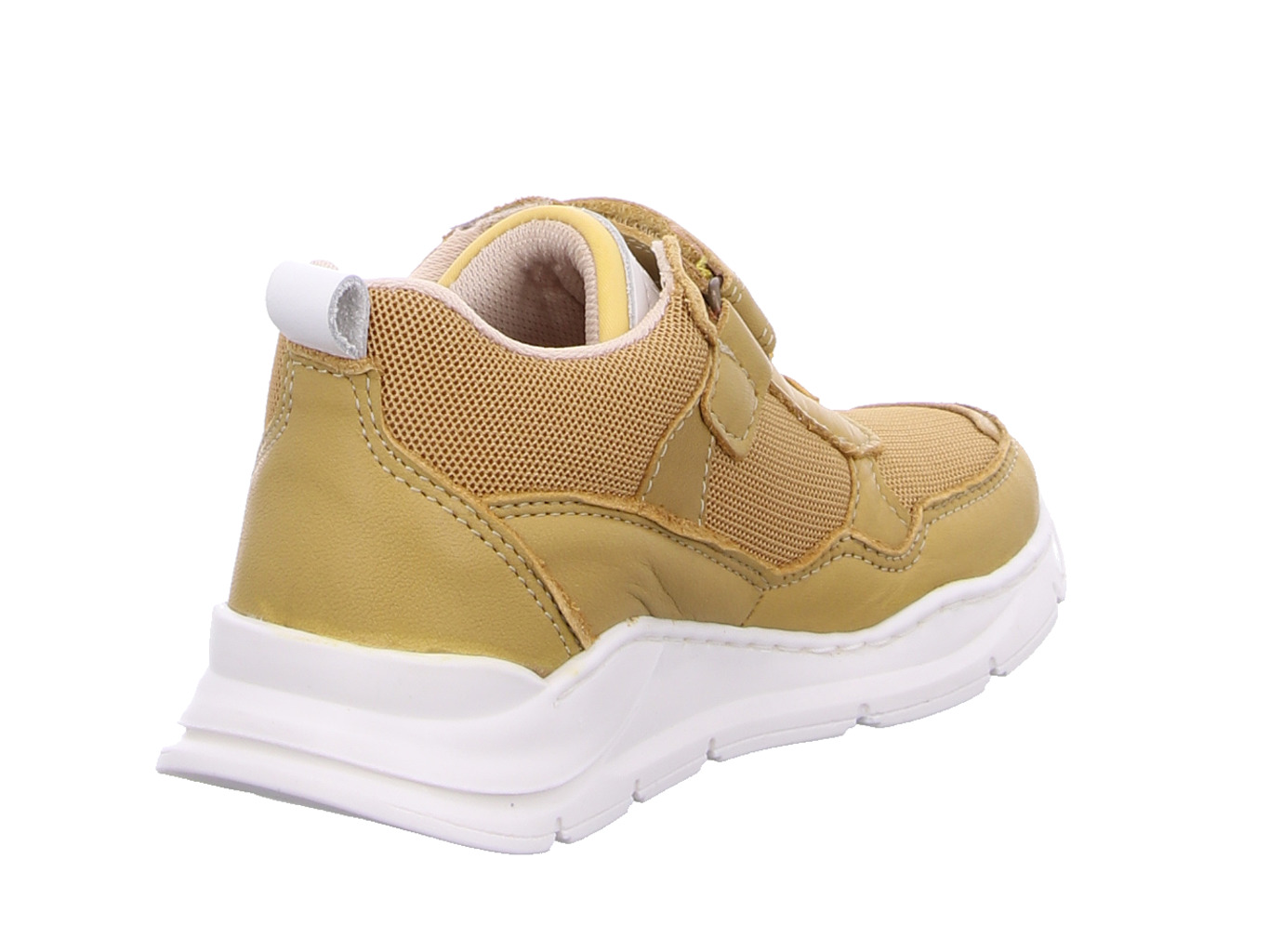 bisgaard_pax_e_30739_122_2111_honey_2173