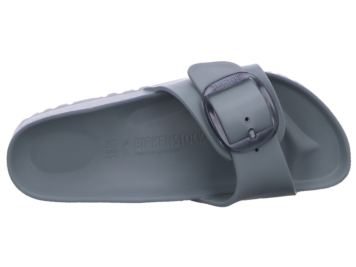 birkenstock_madrid_big_buckle_eva_1031422_11969_7121