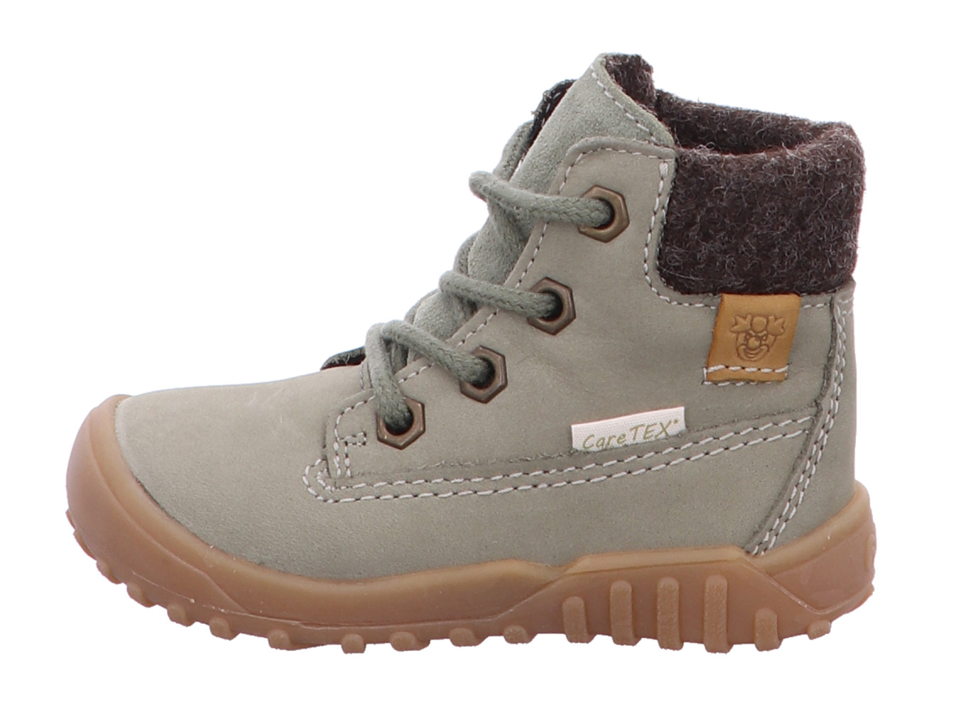 pepino_von_ricosta_deany_50_3300603_530_530_3207