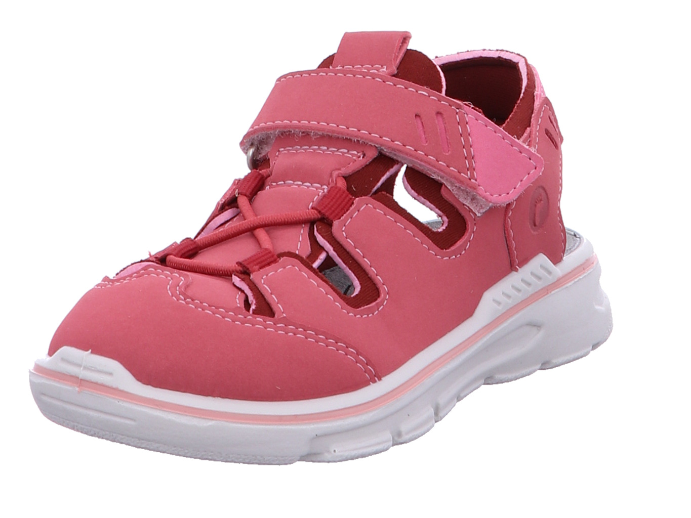 ricosta_byron_50_6000900_330_330_1199