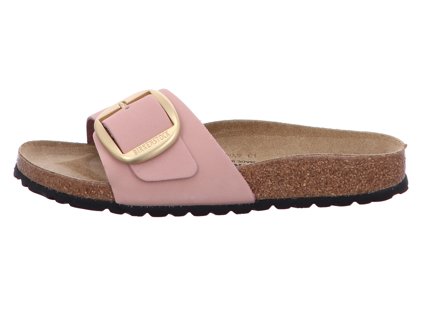 birkenstock_madrid_big_buckle_1027056_01969_3144