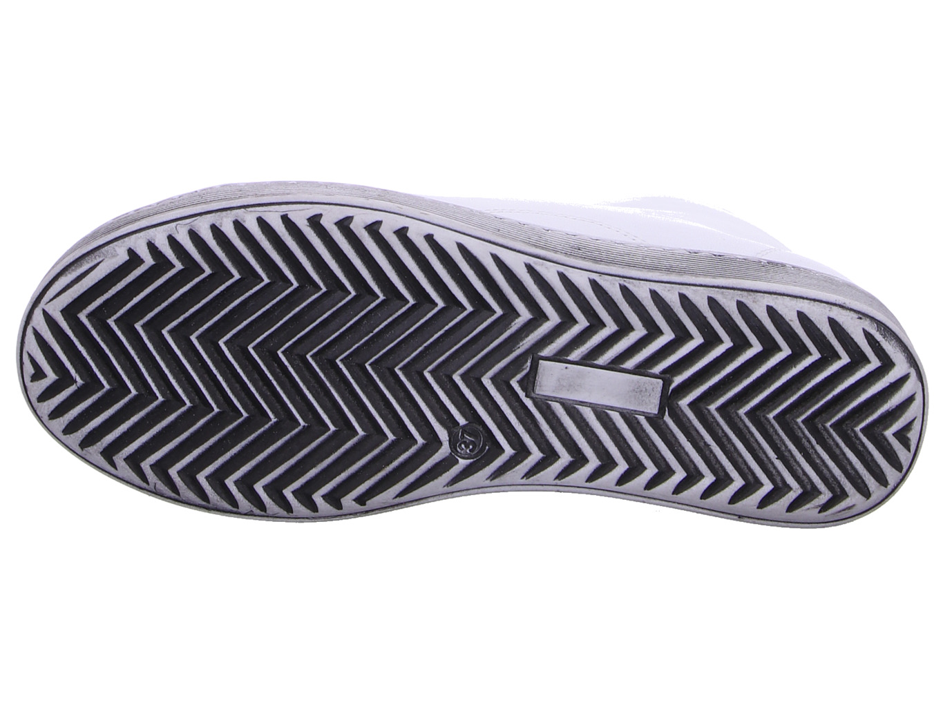 andrea_conti_boot_0341500_001_001_8253