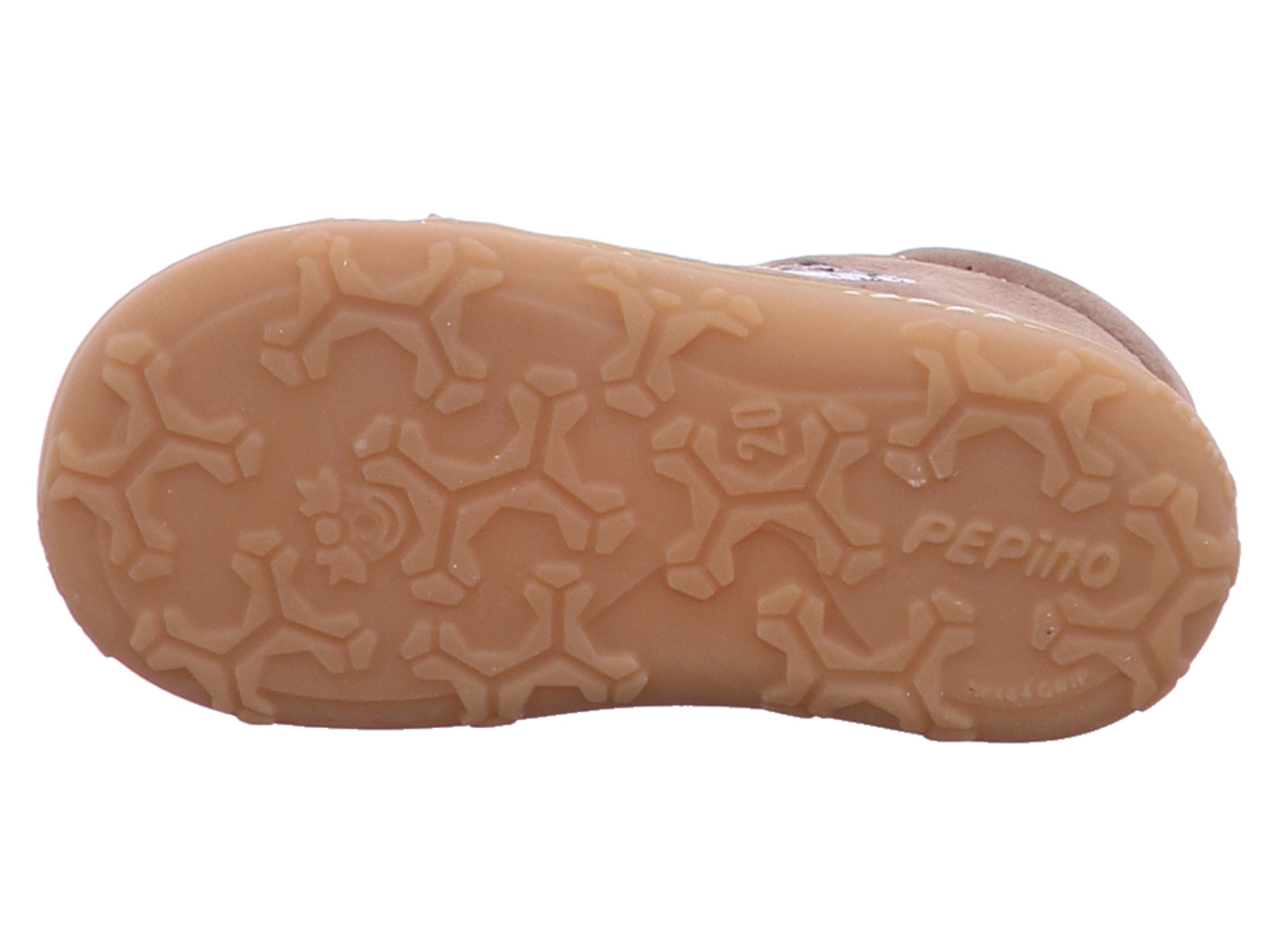 pepino_von_ricosta_mecki_50_1203202_270_270_8143