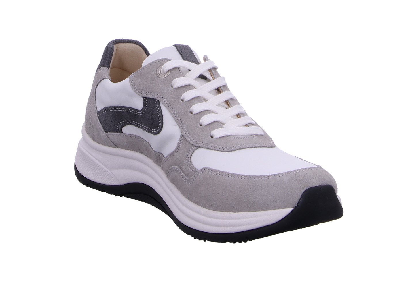 ganter_high_flyer_1_251930_6706_beige_6132