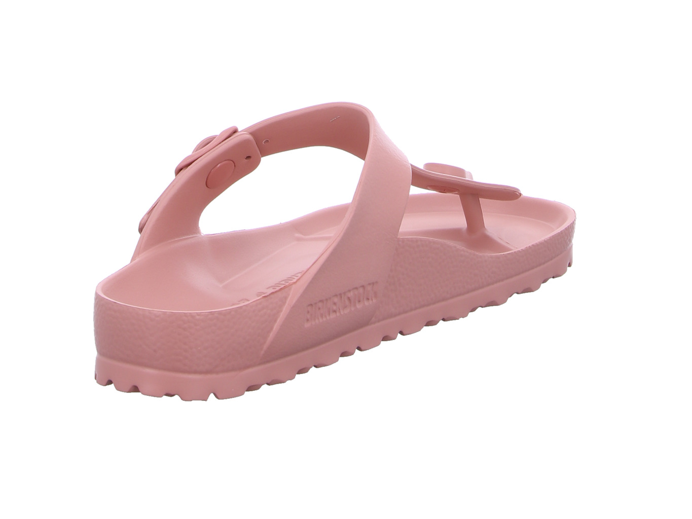 birkenstock_gizeh_eva_1032100_02095_2911