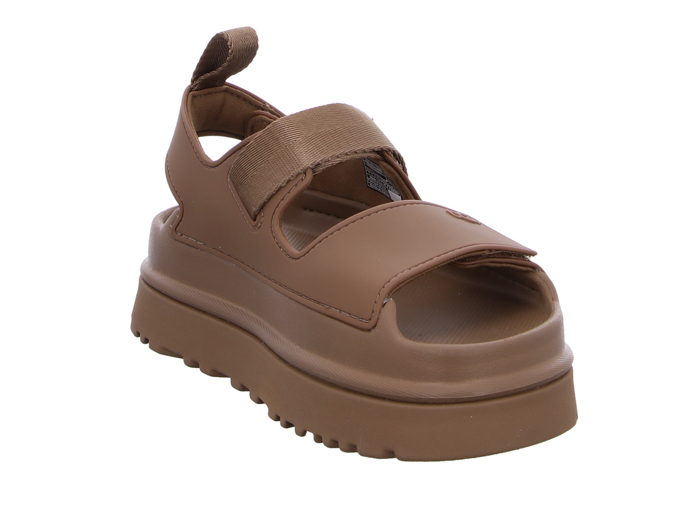 ugg_goldenglow_1152685_brwn_6146