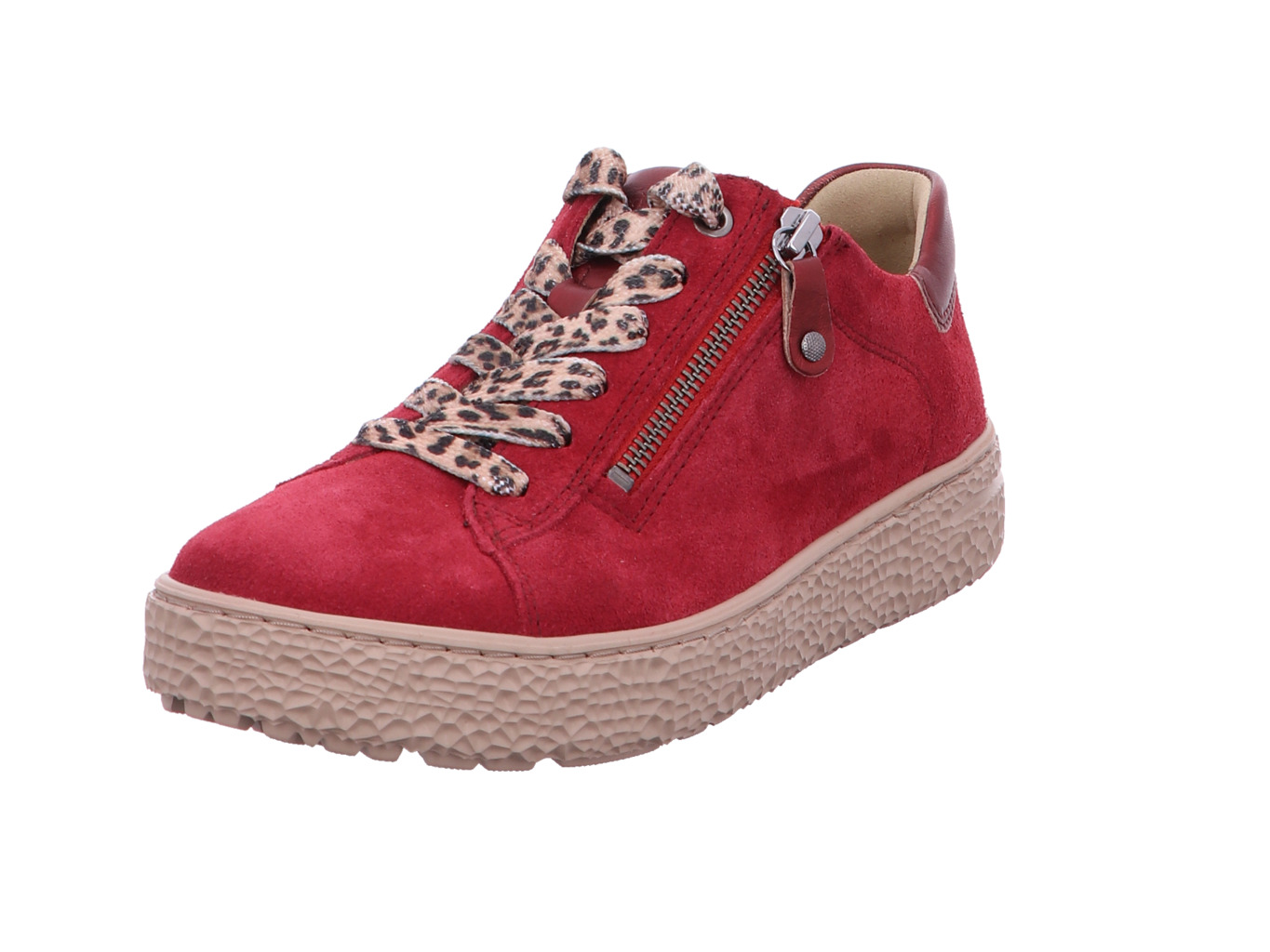 hartjes_phil_shoe_1621401348181_348181_1186