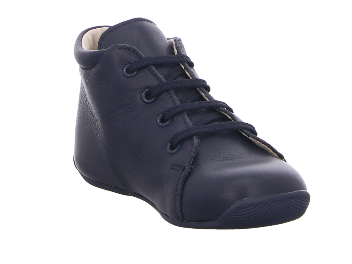 d_umling_polly_blau_040013_m_49_6127