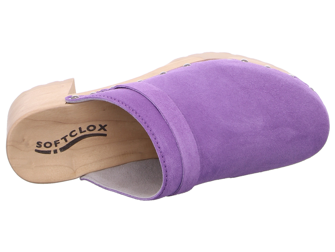 softclox_henja_s356215_7202