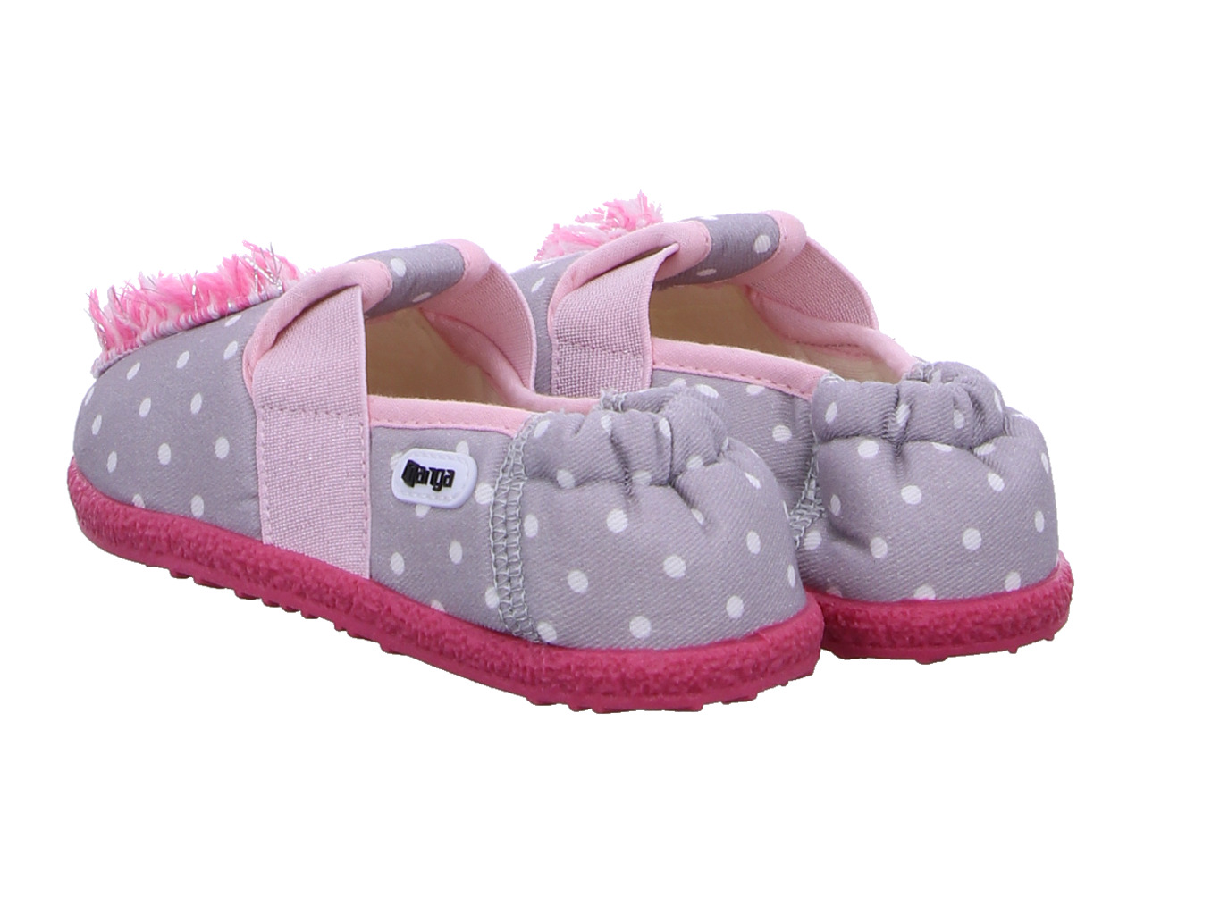 nanga_pferdchen_2_0_0369_68_5191