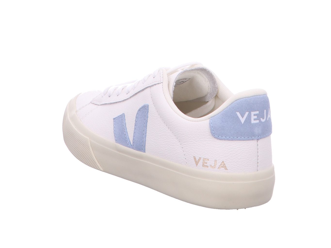 veja_campo_cp0520784a_5105