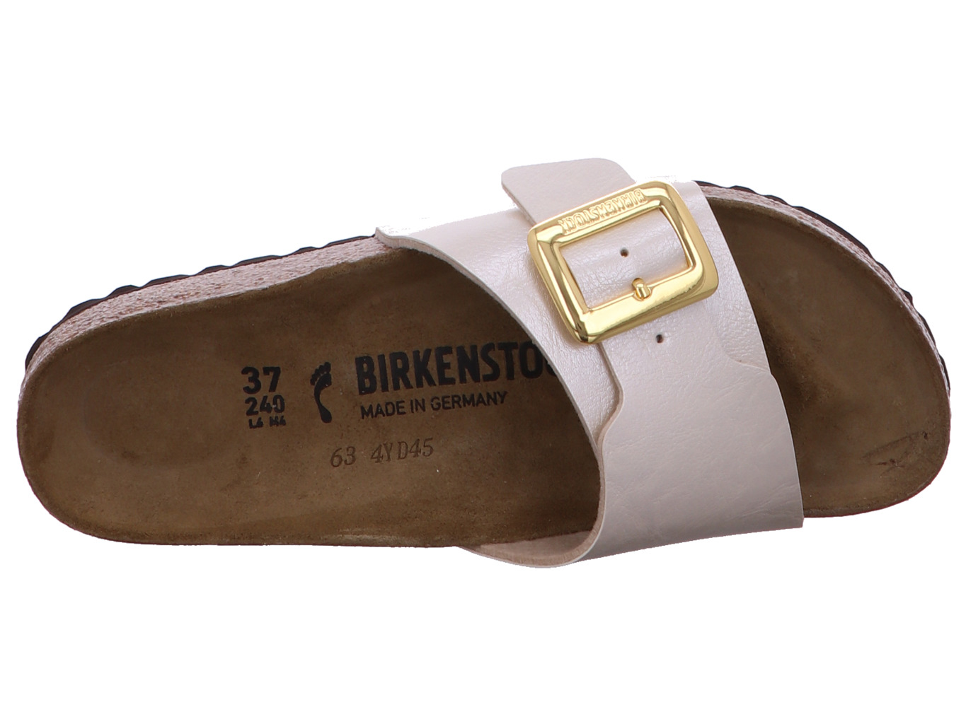 birkenstock_catalina_cushion_buckle_1029393_08234_7177