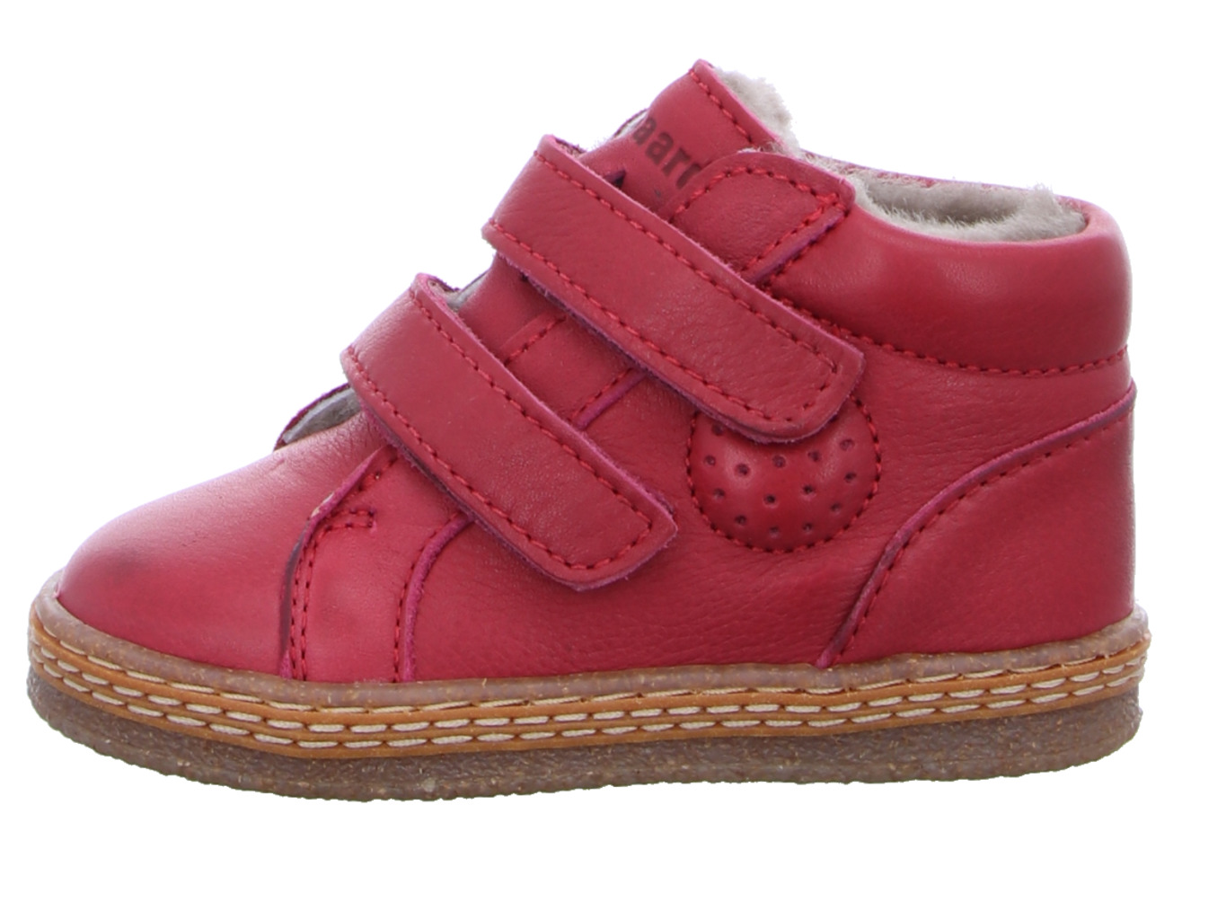 bisgaard_lauflernschuhe_gef_ttert_unise_21247_218_4008_3216