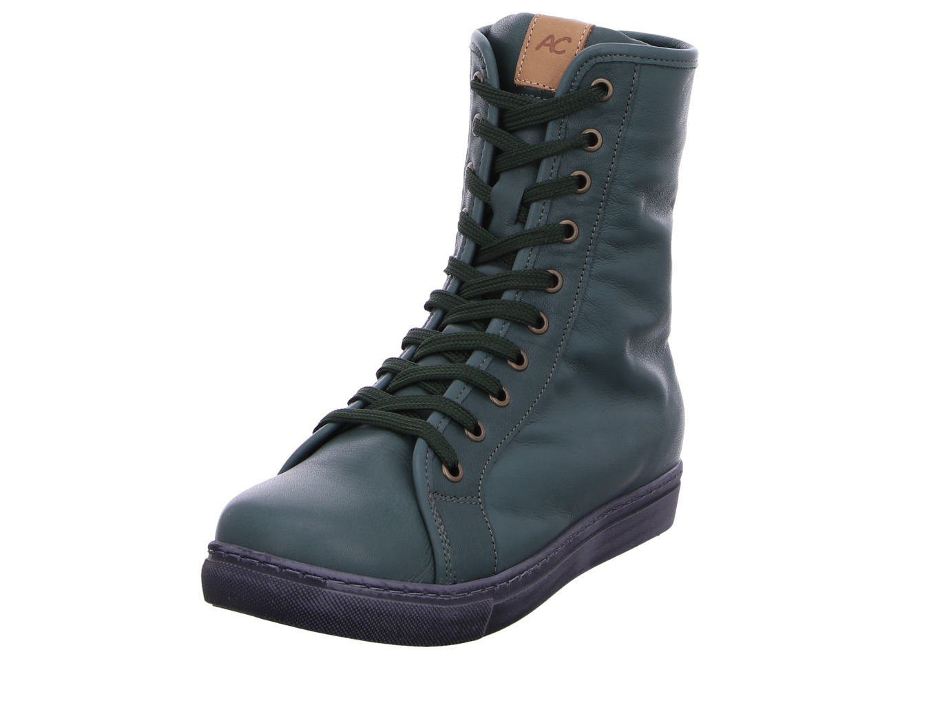 Andrea Conti Boot andrea_conti_boot_0342856_112_112_1142