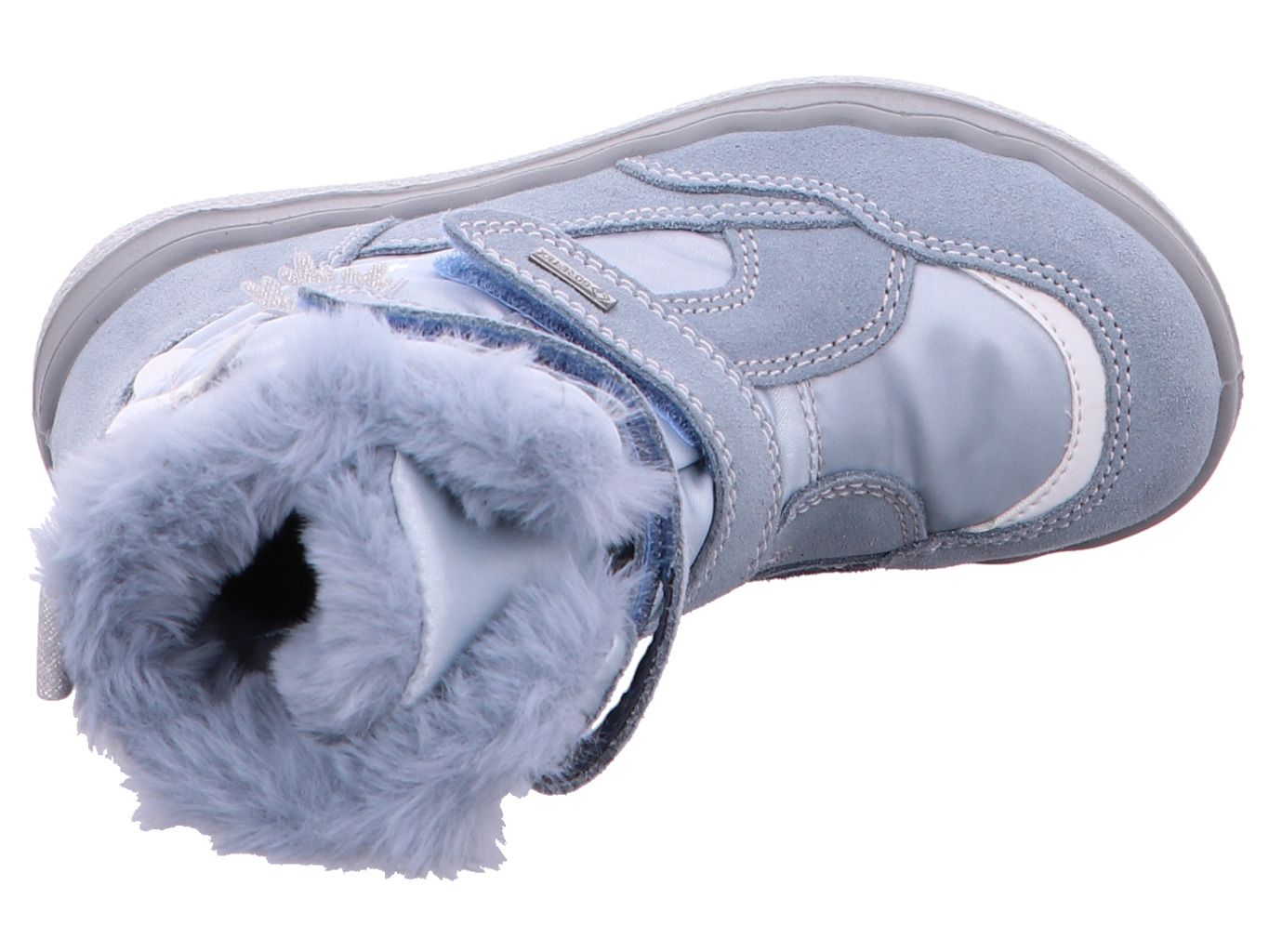 primigi_frozen_gtx_8883722_58753_58753_7257