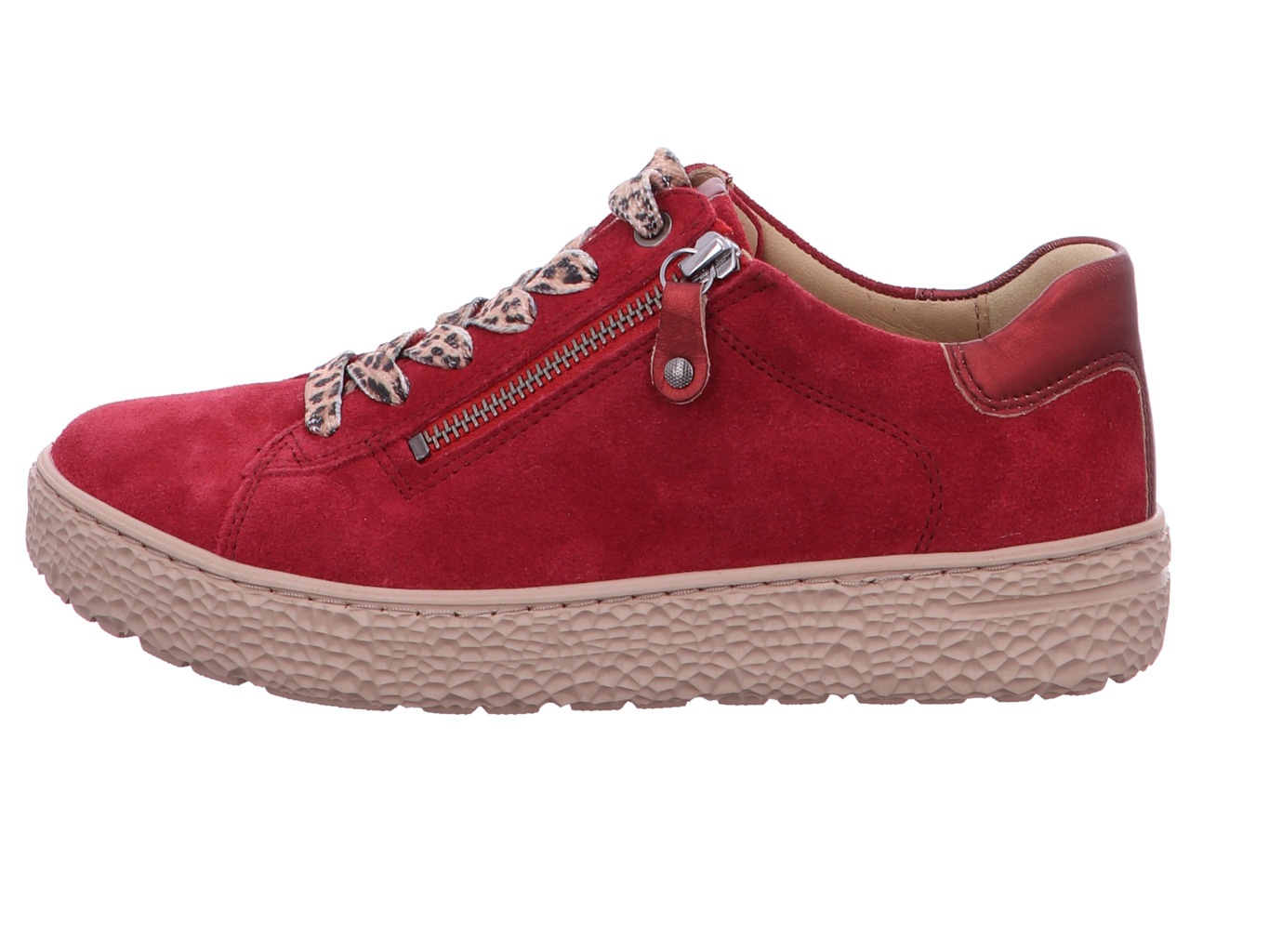 hartjes_phil_shoe_1621401348181_348181_3210