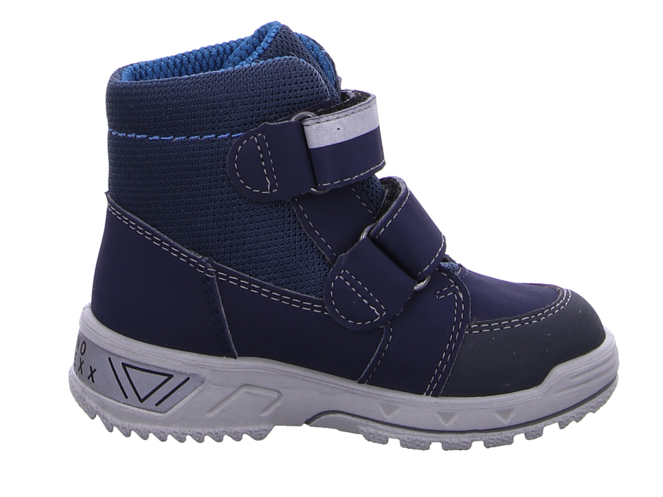 pepino_von_ricosta_flo_50_3800303_170_170_4212