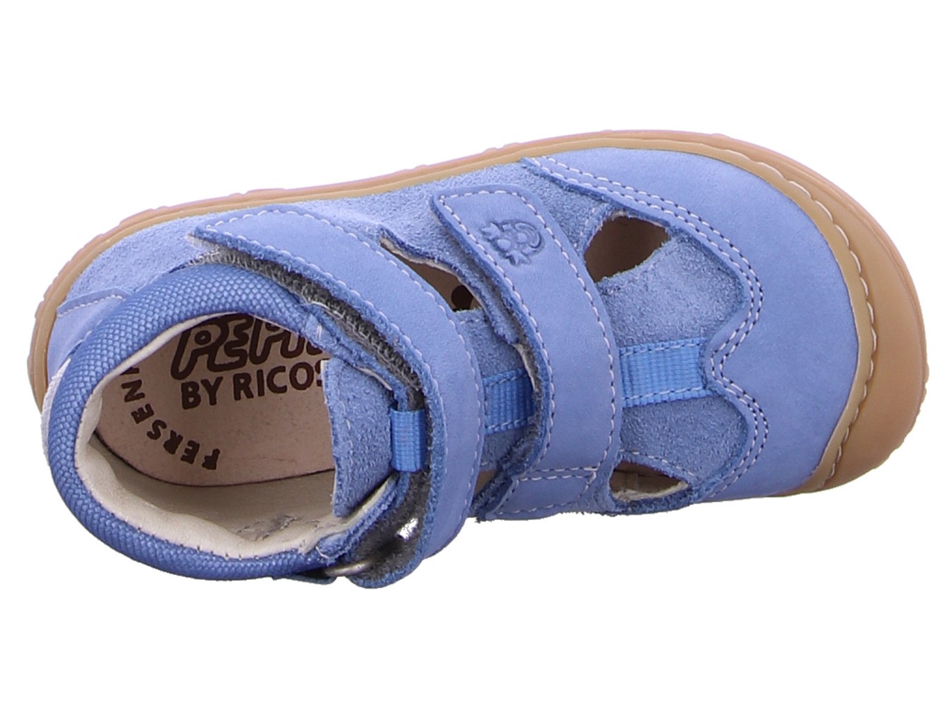 pepino_von_ricosta_ebi_50_1201102_130_130_7242