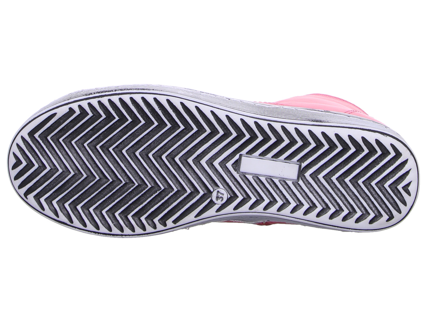 andrea_conti_d_boots_kalt_damen_0341500_084_koralle_8292