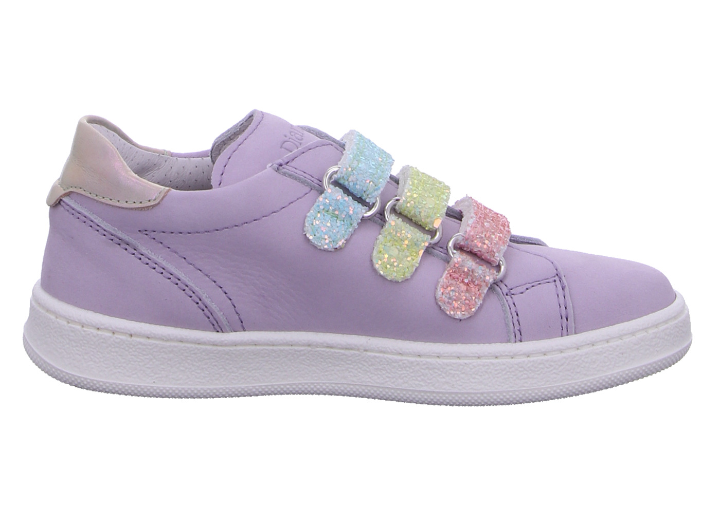 dianetti_halbschuh_1416v_special_bia_4172