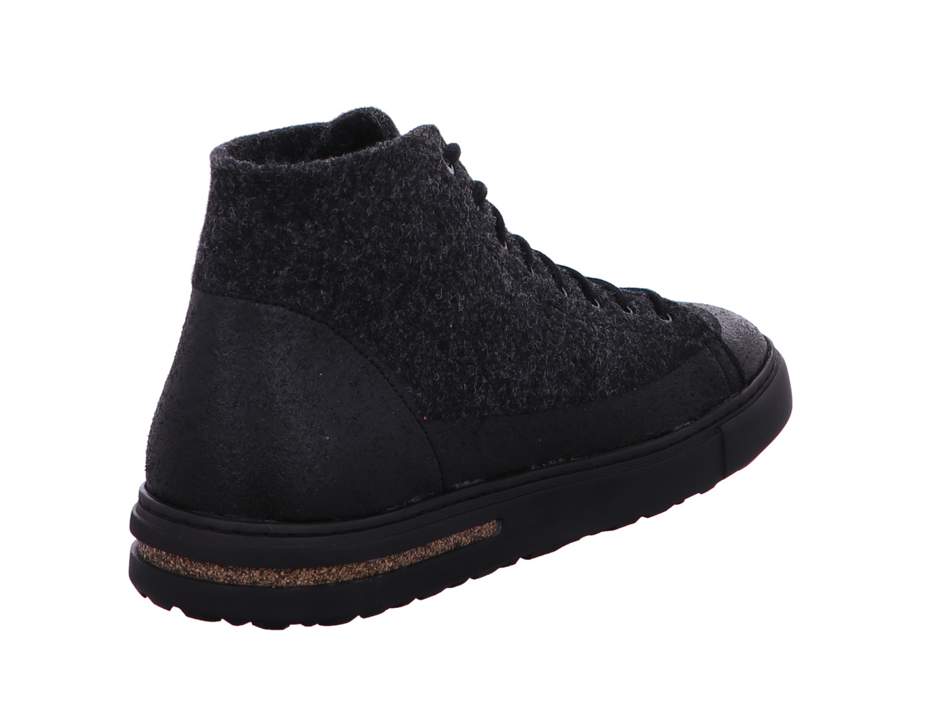 birkenstock_bend_mid_dip_1025802_00001_2150